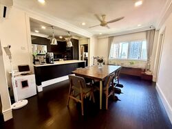 Grange Heights (D9), Apartment #577089331